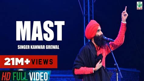 kanwar grewal mp3 song|kanwar grewal songs mp3.